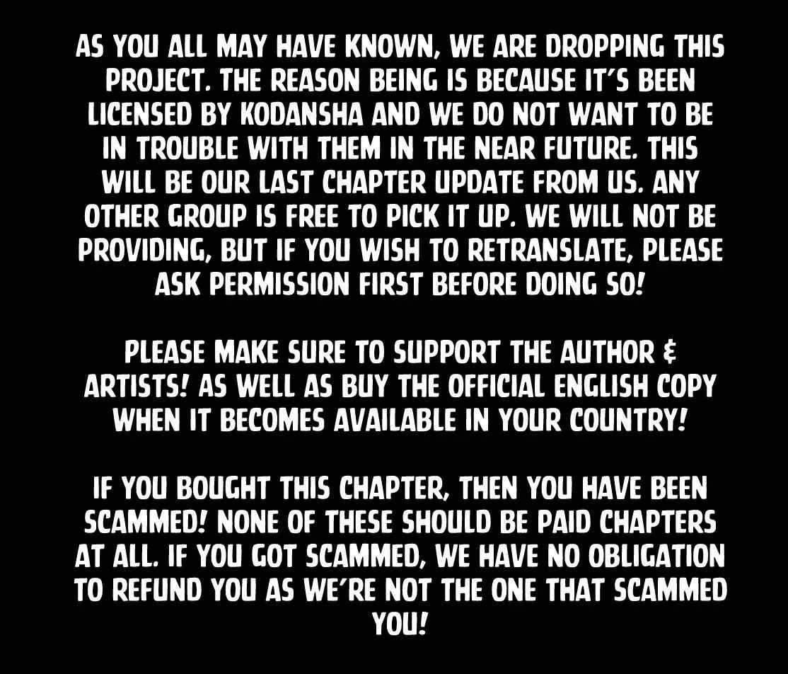 I'm standing on 1,000,000 lives Chapter 6 38